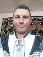 God7619, 49 из г. Глухов