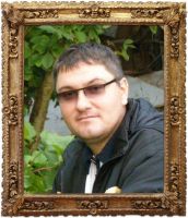 _Axel_, 43 из г. Невель