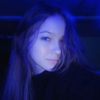 Мария0), 19 из г. Омск