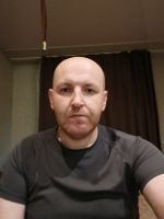 Степан33, 33 из г. Владимир-Волынский