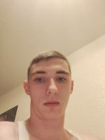 Матвей_, 18 из г. Нижний Новгород