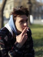 aliivee, 21 из г. Измаил