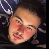 jehev, 19 из г. Алагир