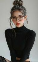 Doriya, 25 из г. Виллач