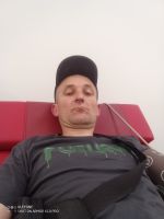 ponhiky, 39 из г. Днепр