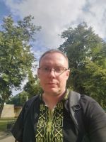 Jean_1982, 43 из г. Берестин