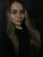 _Alinka_, 24 из г. Хмельницкий