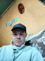 Тареход, 44 из г. Шемонаиха
