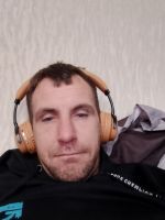 Miska, 35 из г. Торжок
