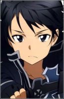 kirito, 28 из г. Калуга
