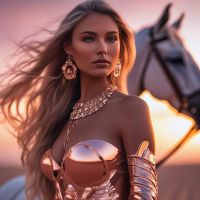 ОтлайкайМеня, 22 из г. Гамбург