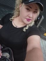 STORM, 31 из г. Николаев