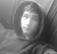 vadichek, 18 из г. Бухара