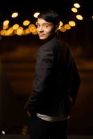 kerim, 19 из г. Ашхабад