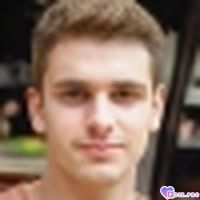_Шалунишка_, 34 из г. Болеславец