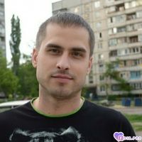Обычный_Я, 36 из г. Новара