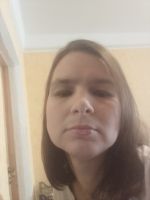 Краса, 31 из г. Киев