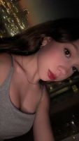 вика_14лет, 14 из г. Киев