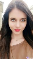 ((_УкРаИнОчКа_)), 32 из г. Киев