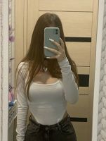 викочка18, 19 из г. Гостомель