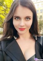 ]]БрЮнЕтОчКа[[, 32 из г. Киев