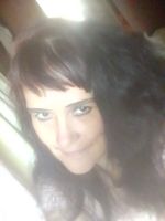 Викторияросе, 45 из г. Москва