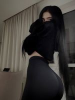 Liquid_Love, 18 из г. Дубаи