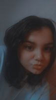 аня2008, 17 из г. Днепр