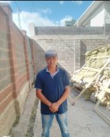 Еркебулан55, 34 из г. Астана