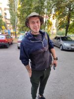 вавва, 31 из г. Киев