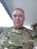 Brabus28, 43 из г. Каменское