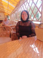 wkvctmbvcfton, 43 из г. Белая Церковь