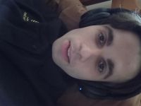 Yarikkkk, 23 из г. Львов