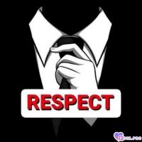 RESPECT, 53 из г. Пойнт-а-Питр