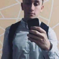vlladosich, 26 из г. Львов