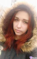 Натальяд, 28 из г. Белый Яр