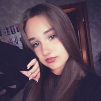 Миланикс, 21 из г. Киев