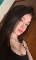 Настя_99, 19 из г. Киев