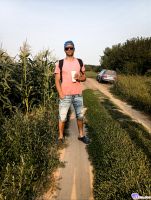 Aleksey2, 33 из г. Можайск