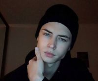 Klpljsaflop, 21 из г. Королев