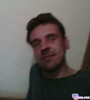_Lucky_Guy_, 37 из г. Стара Загора