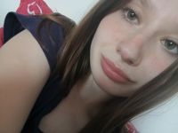 kattiee, 18 из г. Серпухов
