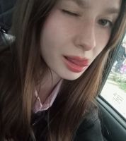 kattie, 18 из г. Серпухов