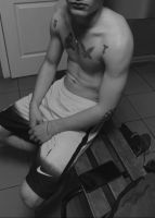 Nts, 22 из г. Киев