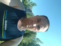Vlad-, 38 из г. Златополь