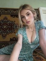 Mapdea, 27 из г. Москва