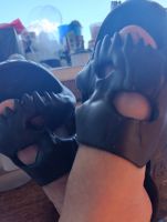 Wo_oW, 40 из г. Омск