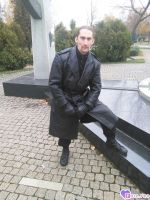 Олексий, 50 из г. Минск