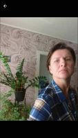 Светик61371, 45 из г. Шелехов