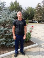 Further, 39 из г. Ростов-на-Дону